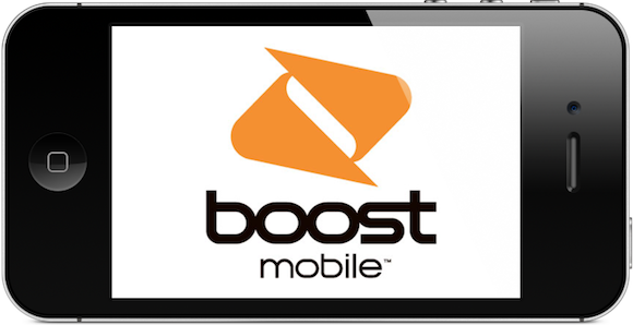 boost mobile unlocking app
