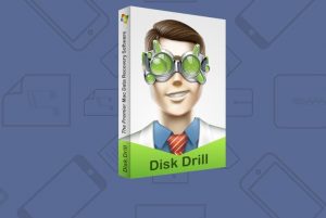 disk drill crack torrent
