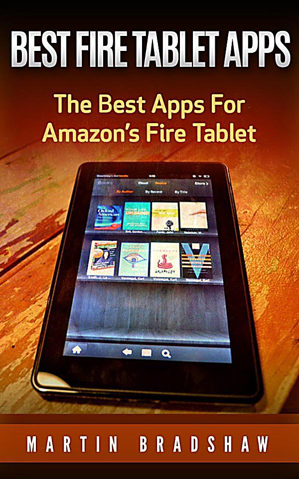danale app for fire tablet
